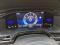 preview Volkswagen Taigo #4