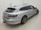 preview Volkswagen Arteon #1