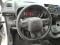 preview Citroen Berlingo #5
