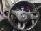 preview Mercedes Vito #4
