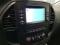 preview Mercedes Vito #5