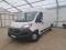 preview Fiat Ducato #0