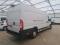 preview Fiat Ducato #2