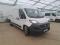 preview Fiat Ducato #3