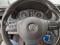 preview Volkswagen T5 Transporter #5
