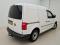 preview Volkswagen Caddy #1