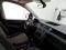 preview Volkswagen Caddy #2