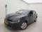 preview Opel Astra #0