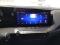 preview Opel Astra #5