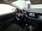 preview Skoda Scala #2