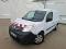 preview Renault Kangoo #0