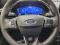 preview Ford Puma #4
