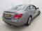 preview Mercedes E-Class #1