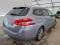 preview Peugeot 308 #2