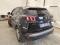 preview Peugeot 3008 #1
