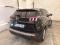 preview Peugeot 3008 #2