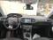 preview Peugeot 308 #4