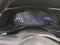 preview DS Automobiles DS7 Crossback #5