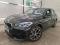 preview BMW X2 #0