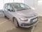 preview Citroen Grand C4 Picasso / SpaceTourer #3