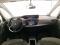 preview Citroen Grand C4 Picasso / SpaceTourer #4