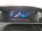 preview Peugeot 2008 #5