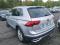 preview Volkswagen Tiguan #1
