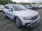 preview Volkswagen Tiguan #3