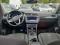 preview Volkswagen Tiguan #4