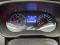 preview Dacia Duster #5