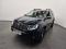 preview Dacia Duster #0