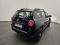 preview Dacia Duster #2