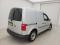 preview Volkswagen Caddy #1