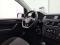 preview Volkswagen Caddy #2