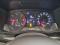 preview Volkswagen Crafter #4