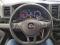 preview Volkswagen Crafter #5