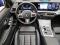 preview BMW 320 #2