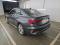preview Audi A3 #2