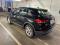 preview Audi Q3 #2
