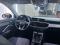 preview Audi Q3 #4