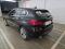 preview BMW 118 #2