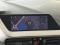 preview BMW 116 #5
