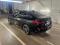 preview BMW 218 Gran Coupé #2