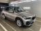preview BMW X1 #1