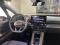 preview Cupra Born #4
