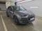 preview DS Automobiles DS3 Crossback #1