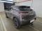 preview DS Automobiles DS3 Crossback #2