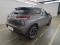 preview DS Automobiles DS3 Crossback #3