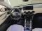 preview DS Automobiles DS3 Crossback #4