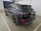 preview DS Automobiles DS7 Crossback #2
